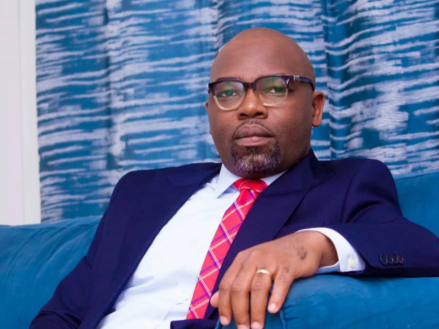 Éloge Mwandwe: « nous devons honorer Lumumba dans nos prises des décisions et chaque décision doit être motivée de l’intérêt collectif »