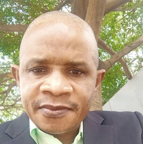 Assassinat de Laurent Kabila: ” la lutte de M’zee Kabila n’est vaine, elle a apporté des fruits” (Patrick Manzanga MLC)