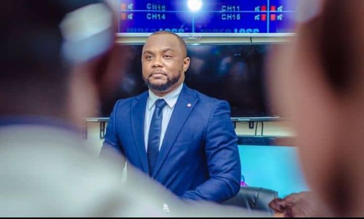 Kinshasa: le CSAC interdit aux médias de relayer le discours préélectoral 