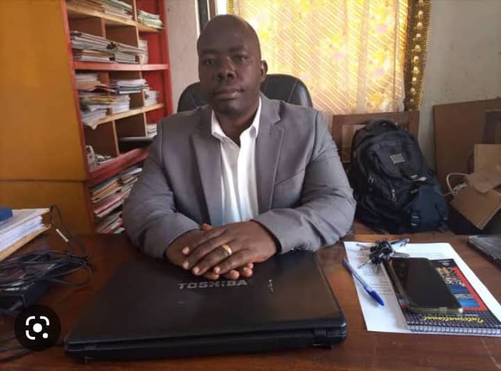 Ituri : la société civile félicite la population pour le respect de trois journées ville morte