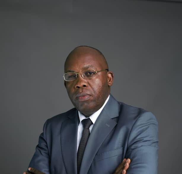 Élections : « le chaos planifié par la CENI se manifeste à travers le déploiement des machines Bilokos » (Devos Kitoko)