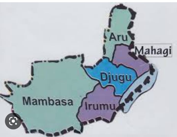 RDC : 15 personnes tuées dans un nouveau massacre dans deux territoires en Ituri