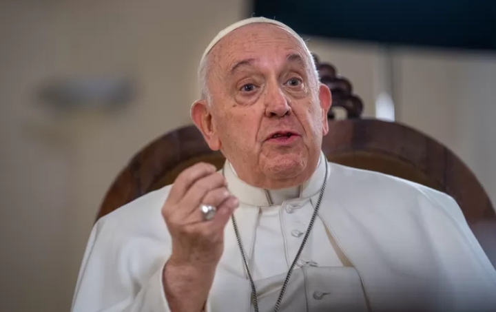 Kinshasa : le gouvernement congolais en marge des dernières mises en place commun pour l’accueil du Pape François