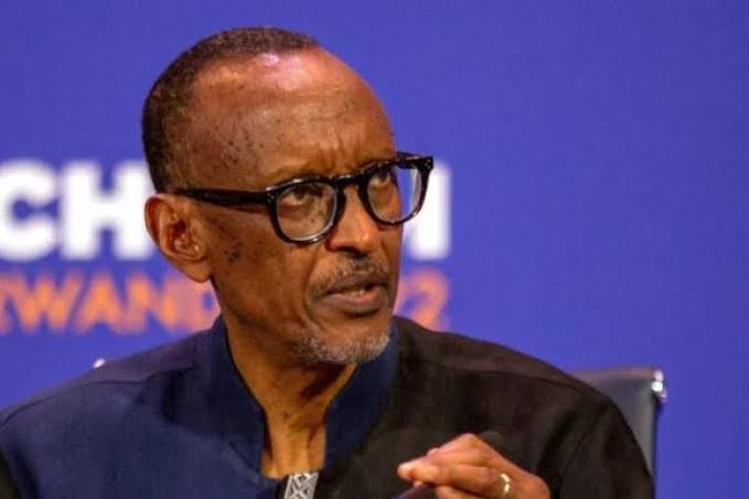 Rapport d’experts de l’ONU: le Réseau contre le terrorisme en RDC exige des sanctions contre le Rwanda