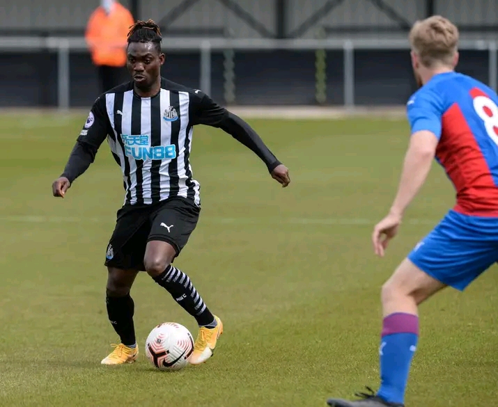 Séisme en Turquie : Christian Atsu retrouvé mort sous les décombres