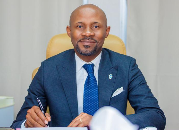 Manifestation à Goma : Patrick Muyaya appelle la population à « éviter de tomber dans le piège de l’ennemi »