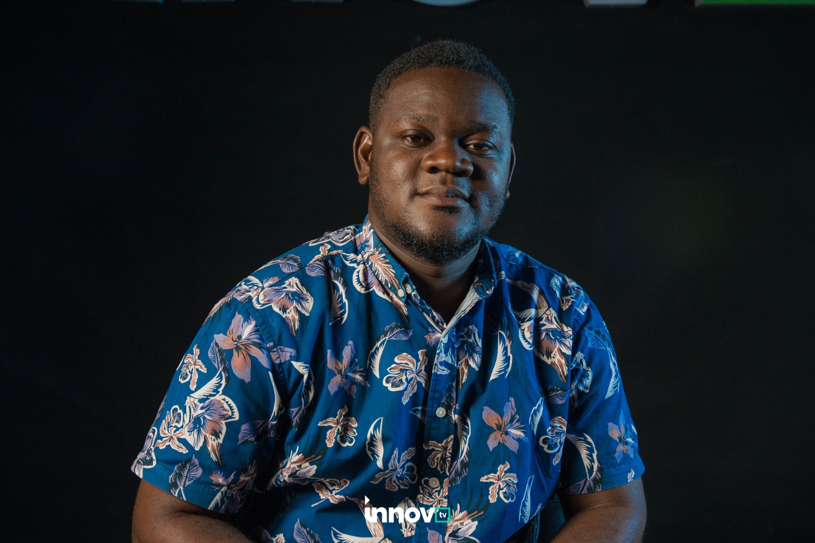 La non homologation du stade de Martyrs : l’analyse sportif Divin Ngalamulume pense que la réfection du stade ne doit pas fasciner uniquement l’oeil