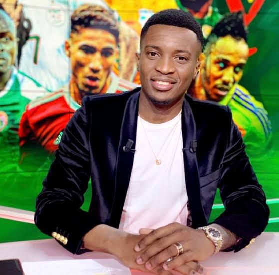 RDC – Football : « Pour moi, Trésor Mputu est une légende africaine », Benjamin Moukandjo salue l’immense carrière de Mputu 