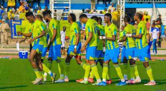 Non homologation de Kibassa Maliba : Lupopo boycotte l’offre de Moïse Katumbi et choisit un Stade de la Zambie