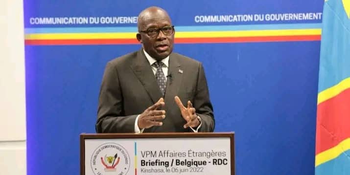 Insécurité à l’Est : Kinshasa promet de rompre sa relation avec l’EAC en cas d’insatisfaction