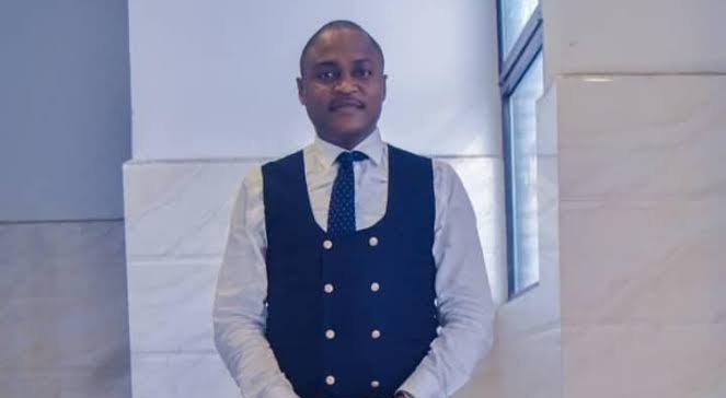 Éliminatoires CAN 2023 : pour Eddy Kanku, quand on joue au Stade TP Mazembe, il y a toujours des irrégularités sur le plan organisationnel