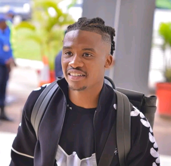 Éliminatoires CAN : Balikwisha, Katompa, Yoane Wissa et les autres sont déjà à Lubumbashi au lieu de rassemblement