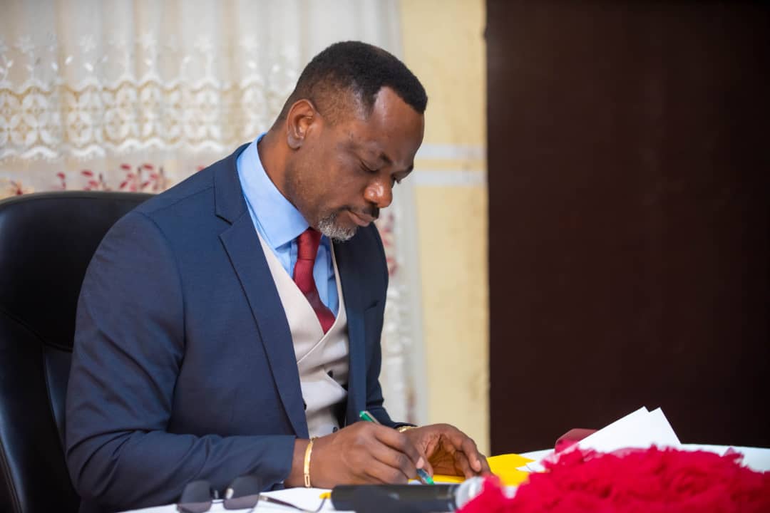 EPST : la journée de mercredi consacrée à l’itinérance dans les établissements scolaires