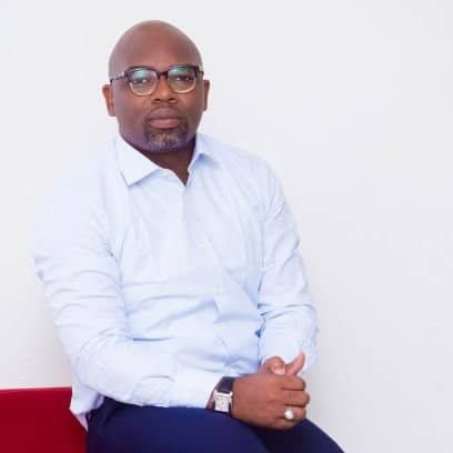 Eloge Mwandwe : «Macron nous dit que depuis 1994, nous sommes des incapables, soit il est tout simplement ignorant de l’histoire de son pays, soit c’est un manipulateur»