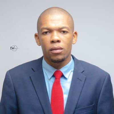 RDC : Faustin Cimanga appelle la population congolaise à une participation massive à la marche pacifique du 11 mars