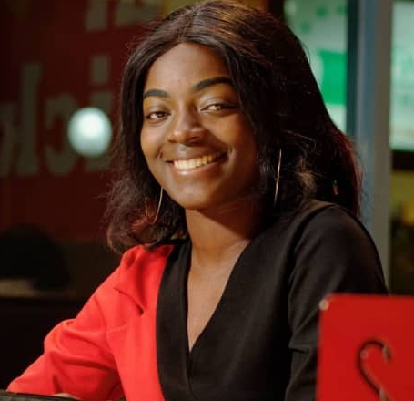 J.I des femmes : « la plupart des femmes congolaises ne comprennent pas le vrai sens de cette journée » (Vanessa Kamuanya)