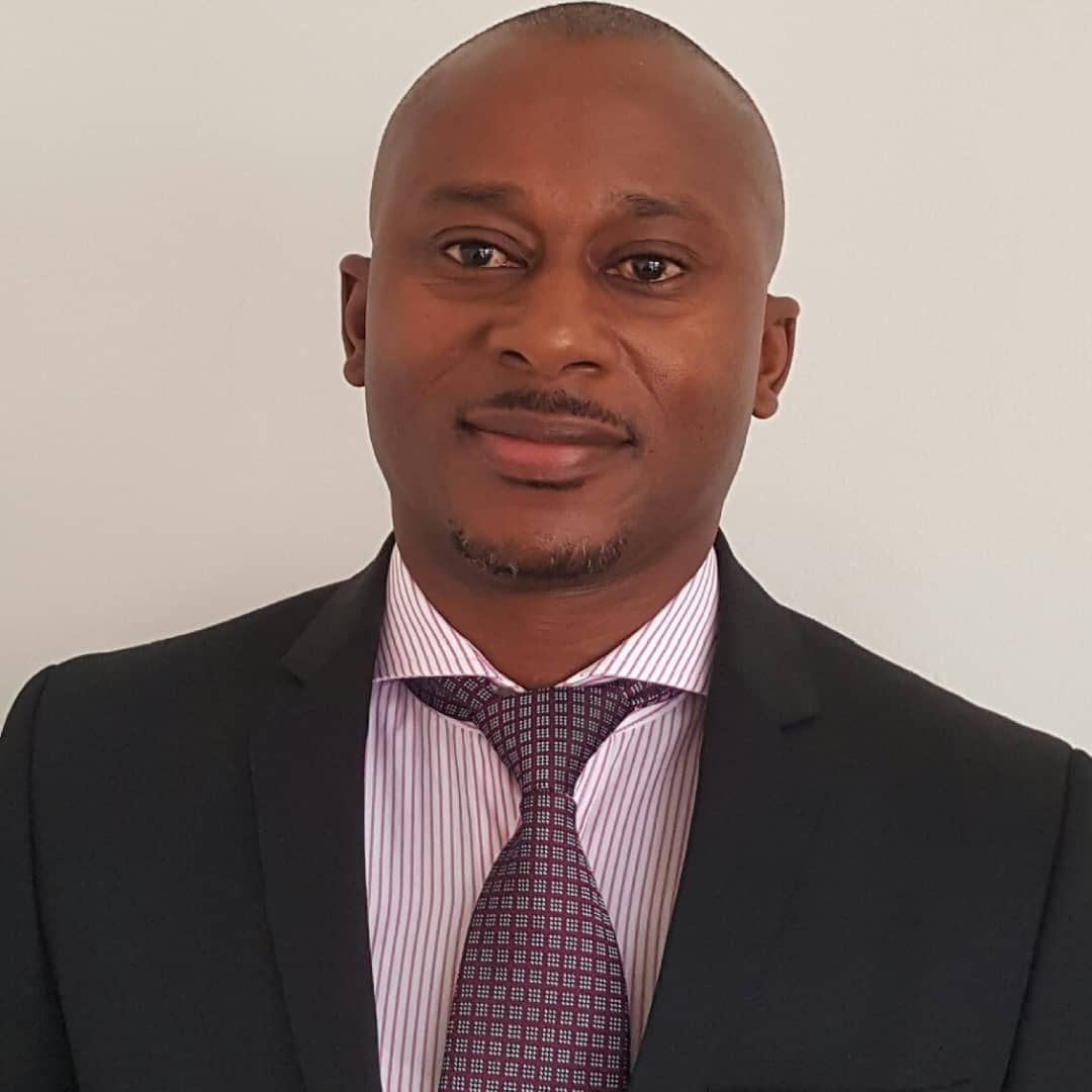 L’ONU en RDC : «C’est dommage que l’on reconnaisse l’incursion des troupes du Rwanda mais qu’on demande à la RDC de négocier», Luc Kabunangu Sheba