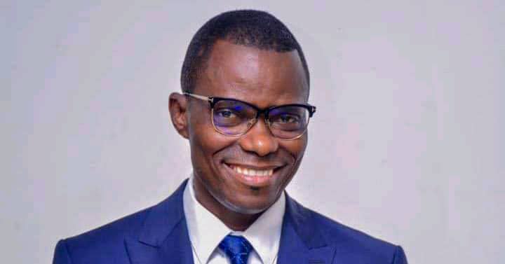 RDC : le député Eliezer Ntambwe contre les élections en 2023