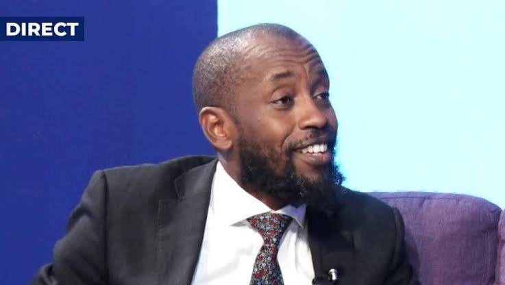 RDC-Élections 2023 : défi aux potentiels candidats à la présidentielle [Tribune de Jo M. Sekimonyo ]