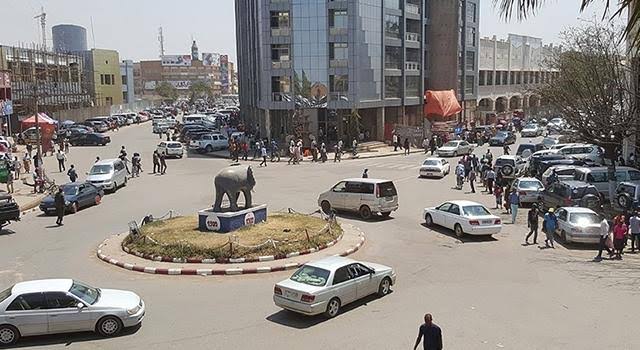 Lubumbashi : le maire de la ville interdit la marche de l’opposition prévue ce vendredi