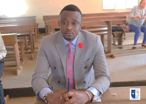 Remaniement du gouvernement : « c’est un message que le chef de l’Etat lance pour dire toute sa détermination à changer le narratif», Pascal Ilunga.