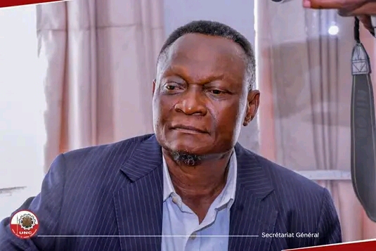 Remaniement Ministériel : “l’heure n’est plus à la distraction”, Ben Kalala