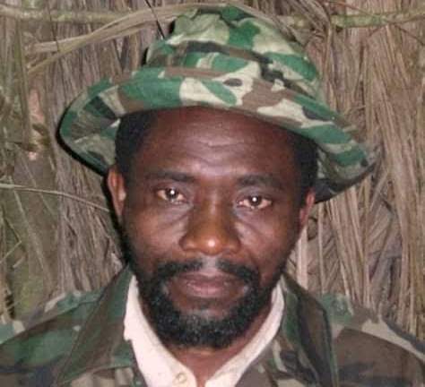 Sécurité : les USA promettent 5 millions USD à toute personne qui livrera les informations pouvant localiser le terroriste, chef des ADF