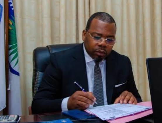 Kinshasa : Gratien Tsakala nommé ministre provincial de l’intérieur et de la sécurité
