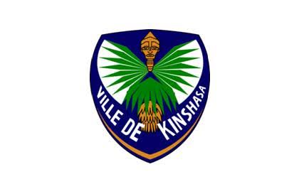 Kinshasa : le gouvernement provincial annonce la poursuite de l’opération coup de poing plus la nuisance sonore le vendredi 18 mars