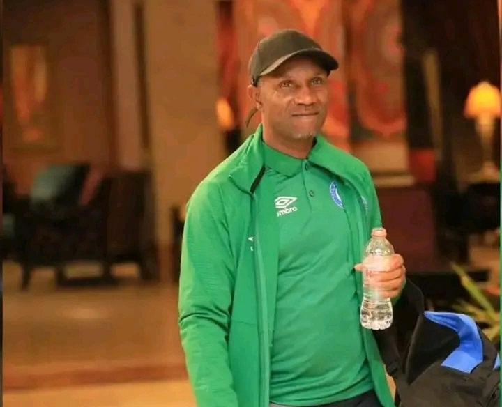 Opération d’évacuation des étrangers au Soudan : Jean Florent Ibenge sauvé par les dirigeants français