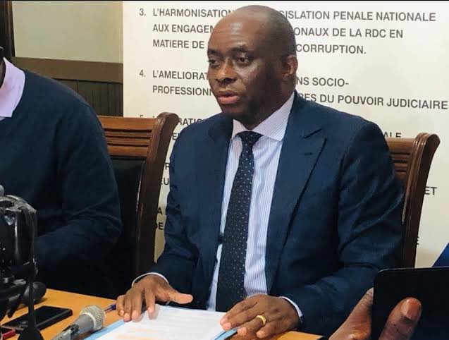 RDC: l’ACAJ dénonce le bradage du patrimoine foncier et immobilier de l’Etat