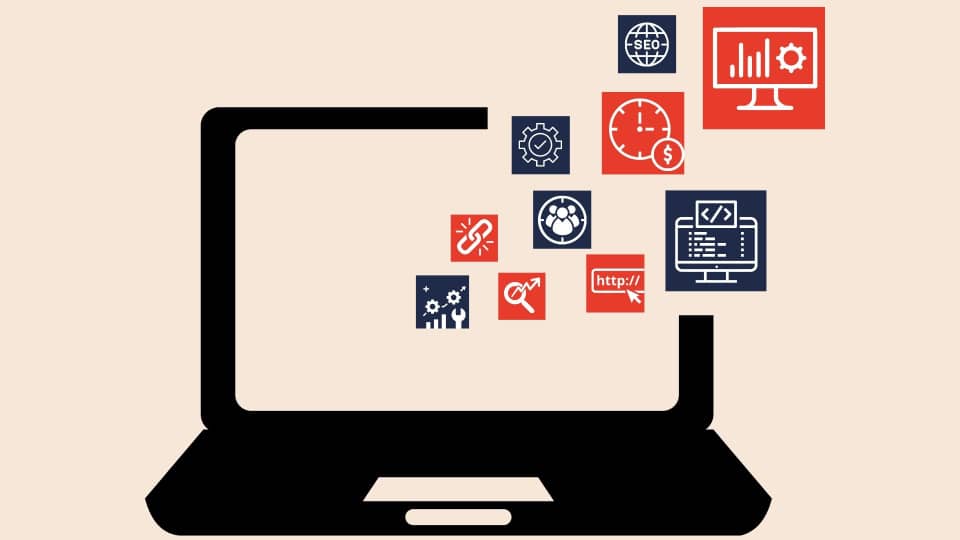 RDC-Médias : La Table ronde sur la modération des contenus en ligne s’est tenue à Kinshasa 