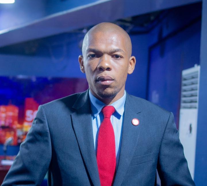 Affaire 1.9 million décaissés par la BAD : Faustin Cimanga fustige la non volonté du ministre des Finances qui, selon lui, refuse de payer la dette du Congo Challenge