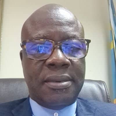 RDC: Marcelin BILOMBA n’est plus le Directeur Général de SONAHYDROC