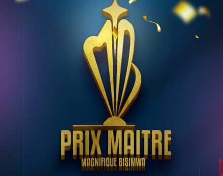 2ème édition du concours d’éloquence ” Lesdébateurs ” : Les Prix Me. Magnifique Bisimwa apporte son soutien à la FDSF