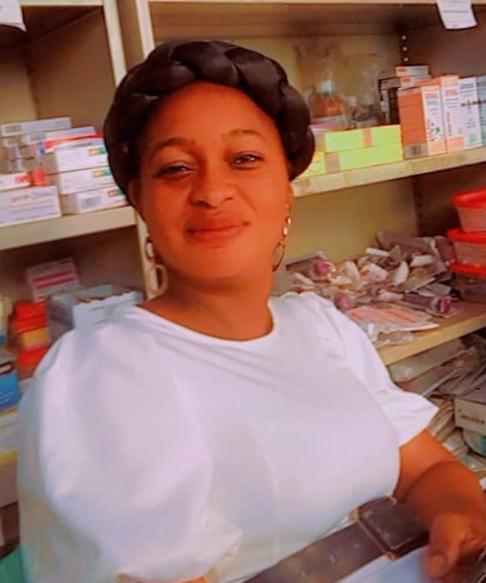 Kinshasa: enlèvement d’une femme à la 7ème rue Limete