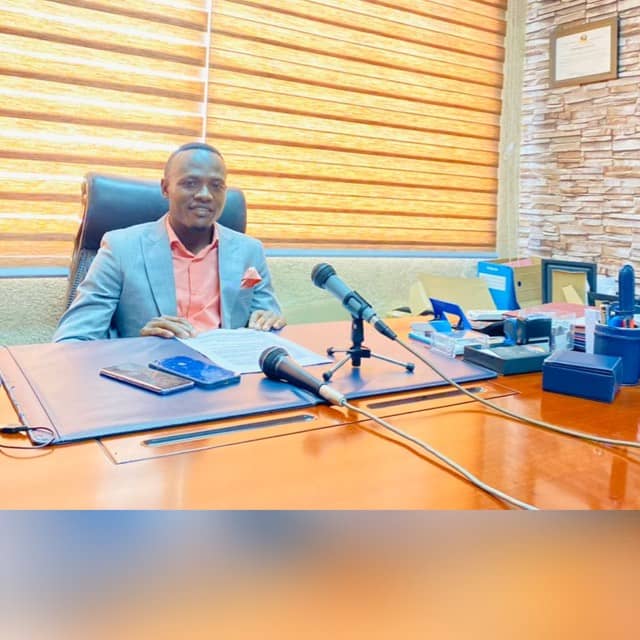 La Dynamique Impunité Zéro porte plainte contre Jean-Marie Lukulasi pour coups et blessures volontaires à un citoyen