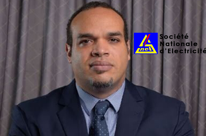 Dossier SNEL : le mensonge de Fabrice LUSINDE dévoilé au grand jour (Tribune)