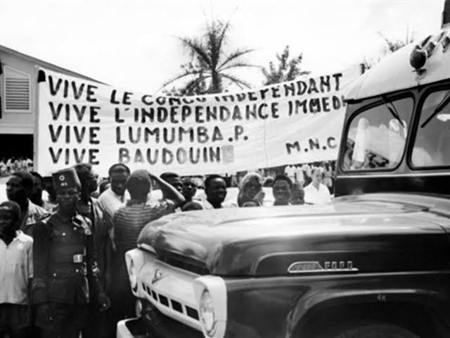 Désormais, la RDC compte au-moins 10 jours fériés légaux par an avec notamment la nouvelle date du 6 avril