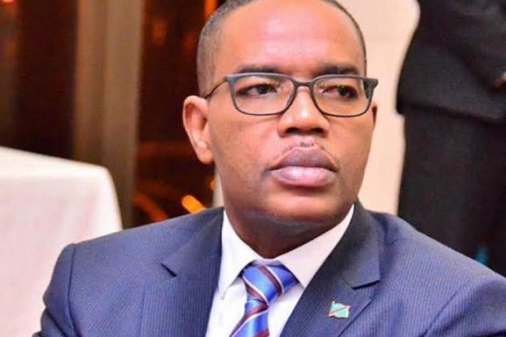 Sud-Kivu : désormais, Théo Ngwabije peut reprendre ses fonctions dès ce mardi