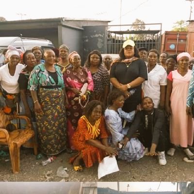 Journée nationale des FARDC : l’ASBL Bana Mapinga en Action invite Félix Tshisekedi à valoriser la famille dépendante des militaires Congolais