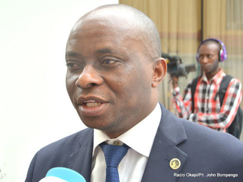 Manifestations du 20 Mai : l’ACAJ encourage les organisateurs à faire preuve de responsabilité et de patriotisme dans l’encadrement des militants  