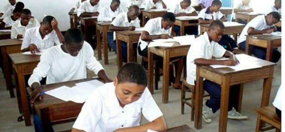 Probable report de la dissertation : Sama Lukonde rassure quant au maintien de la date du 08 mai