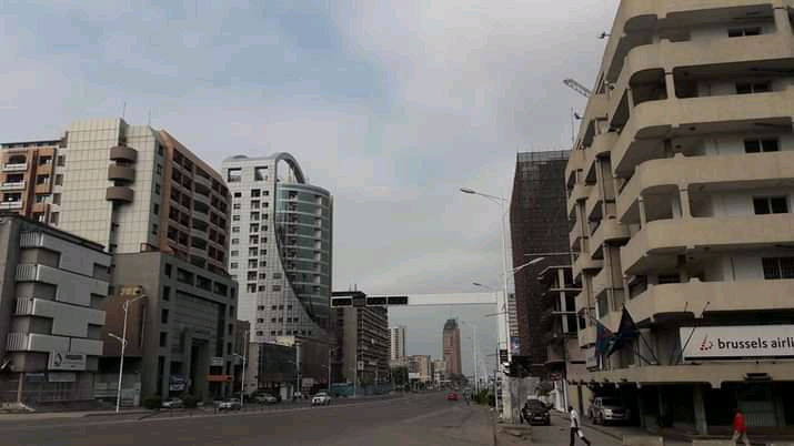 Le 1er Mai, journée mondiale du travail chômée et payée