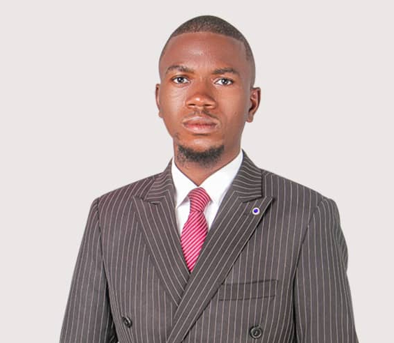 Élections à la REC: Delaterre Nkumba félicite les coordonnateurs des universités qui ont déposé leurs candidatures 