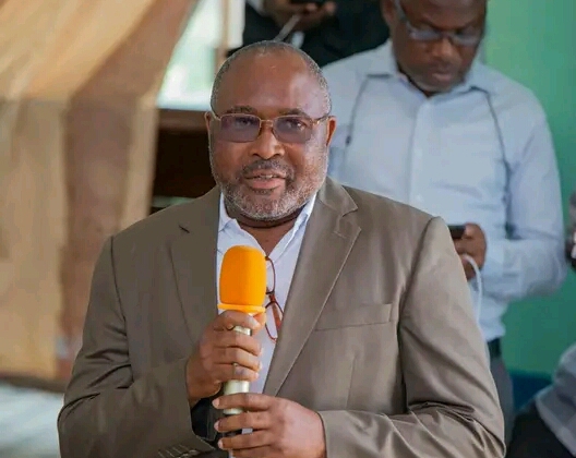 Kasaï-Oriental : pour la FEC, la hausse de prix des produits de première nécessité est liée à l’enclavement de la province