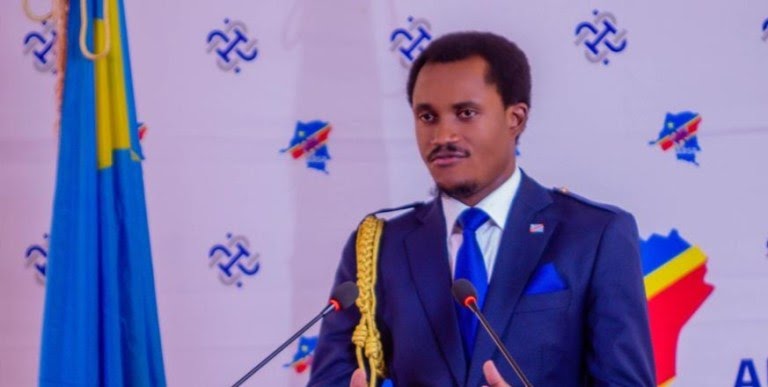 ARSP : lancement officiellement du Contrôle dans les entreprises principales et sous-traitantes