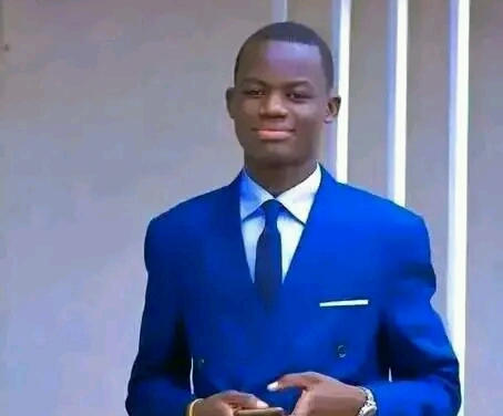 Lomami : un jeune finaliste se noie dans une réserve d’eau 