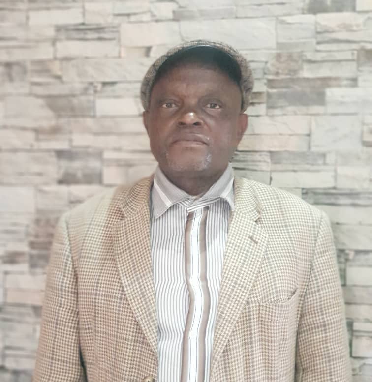 RDC : la récente sortie officielle de l’Union Sacrée pour la Nation a fait trembler les adversaires alimentaires ( Me Emmanuel Mukumayi ) 