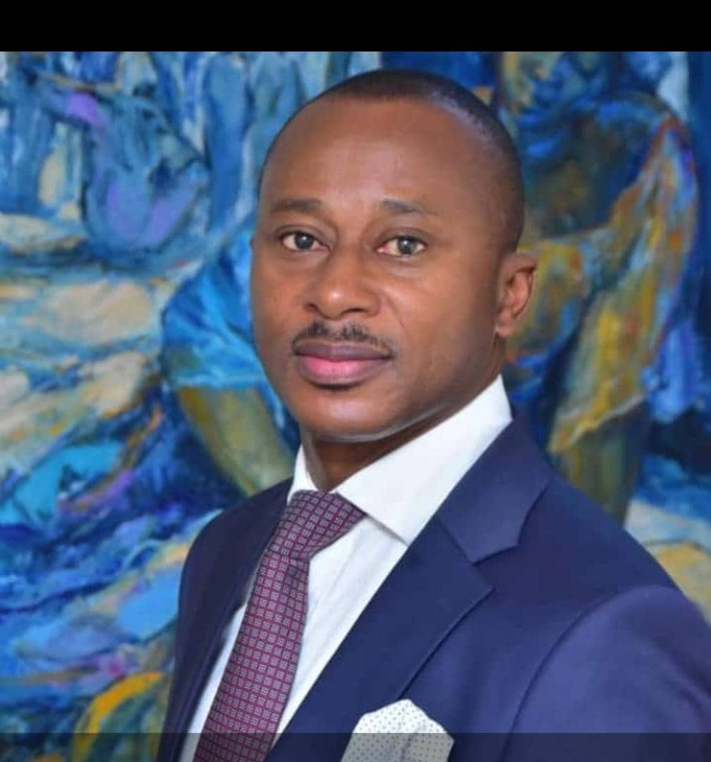 ARSP- contrôle : Pour Luc Kabunangu, la mauvaise utilisation de la loi fixant les règles applicables à la sous-traitance condamne les entrepreneurs congolais à la marginalisation